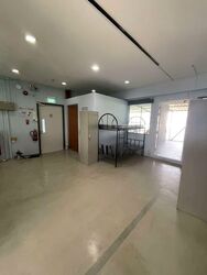 I-lofts @ Changi (D17), Factory #563240501